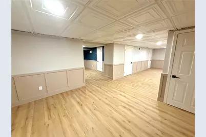 400 Angell Street, Providence, RI 02906 - Photo 43