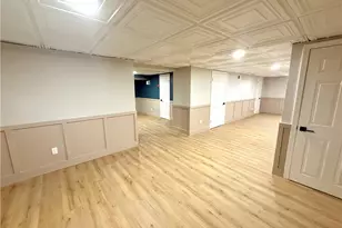 400 Angell St, Providence, RI 02906 - Photo 43