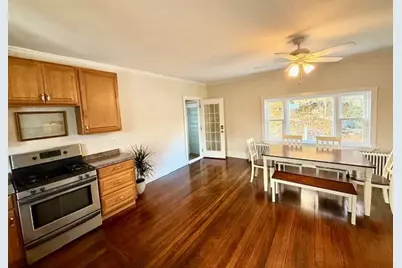 326 Fish Road #1, Tiverton, RI 02878 - Photo 3