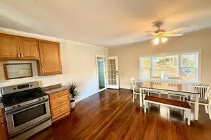 326 Fish Rd, Tiverton, RI 02878 - Photo 3