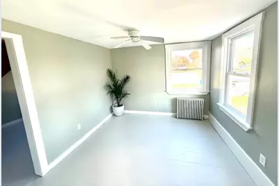 326 Fish Road #1, Tiverton, RI 02878 - Photo 7