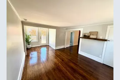 326 Fish Road #1, Tiverton, RI 02878 - Photo 5