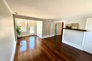 326 Fish Rd, Tiverton, RI 02878 - Photo 5