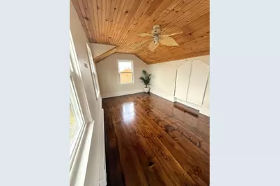 326 Fish Road #1, Tiverton, RI 02878 - Photo 9