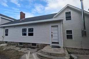 326 Fish Rd, Tiverton, RI 02878 - Photo 13