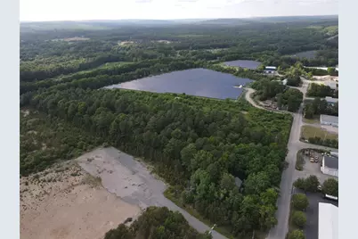 0 Stilson Road, Richmond, RI 02898 - Photo 5