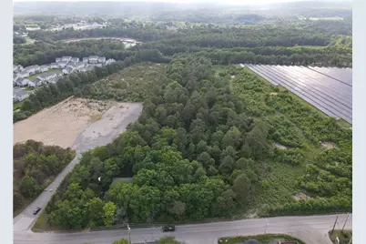 0 Stilson Road, Richmond, RI 02898 - Photo 3