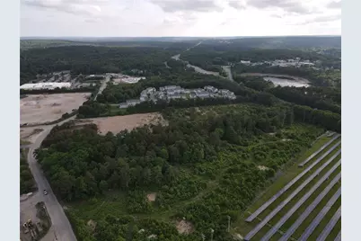 0 Stilson Road, Richmond, RI 02898 - Photo 9