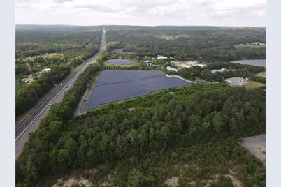 0 Stilson Road, Richmond, RI 02898 - Photo 11