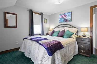 23 Butter Lane, Charlestown, RI 02813 - Photo 23