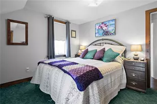 23 Butter Ln, Charlestown, RI 02813 - Photo 23