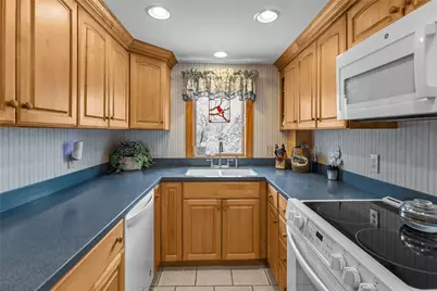 23 Butter Lane, Charlestown, RI 02813 - Photo 11