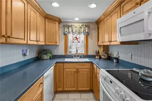 23 Butter Ln, Charlestown, RI 02813 - Photo 11