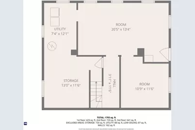 23 Butter Lane, Charlestown, RI 02813 - Photo 41