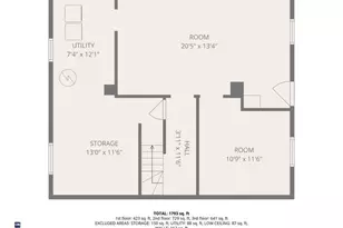 23 Butter Ln, Charlestown, RI 02813 - Photo 41