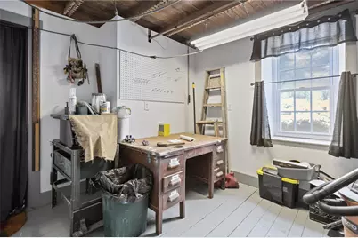 23 Butter Lane, Charlestown, RI 02813 - Photo 25