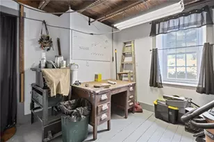 23 Butter Ln, Charlestown, RI 02813 - Photo 25