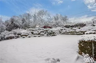 23 Butter Ln, Charlestown, RI 02813 - Photo 27