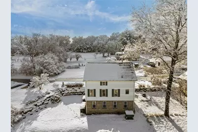 23 Butter Lane, Charlestown, RI 02813 - Photo 37