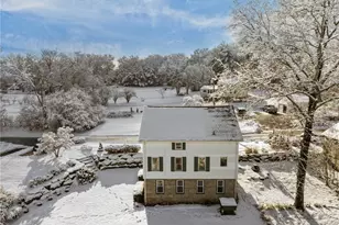 23 Butter Ln, Charlestown, RI 02813 - Photo 37