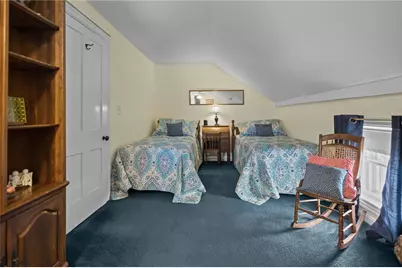 23 Butter Lane, Charlestown, RI 02813 - Photo 19