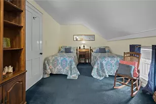 23 Butter Ln, Charlestown, RI 02813 - Photo 19