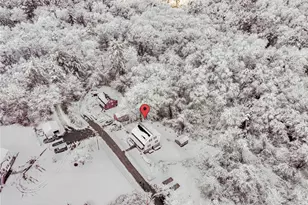 23 Butter Ln, Charlestown, RI 02813 - Photo 31