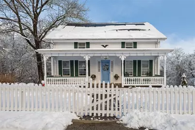 23 Butter Lane, Charlestown, RI 02813 - Photo 1