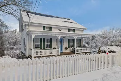 23 Butter Lane, Charlestown, RI 02813 - Photo 5