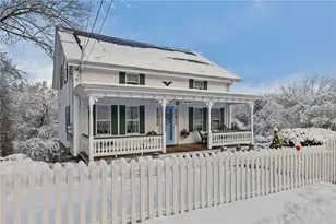 23 Butter Ln, Charlestown, RI 02813 - Photo 5