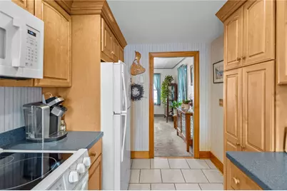 23 Butter Lane, Charlestown, RI 02813 - Photo 13