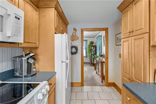 23 Butter Ln, Charlestown, RI 02813 - Photo 13