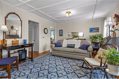 23 Butter Lane, Charlestown, RI 02813 - Photo 9