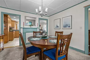 23 Butter Ln, Charlestown, RI 02813 - Photo 15