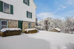 23 Butter Ln, Charlestown, RI 02813 - Photo 29