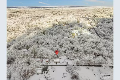 23 Butter Lane, Charlestown, RI 02813 - Photo 35