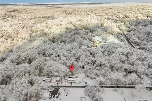 23 Butter Ln, Charlestown, RI 02813 - Photo 35