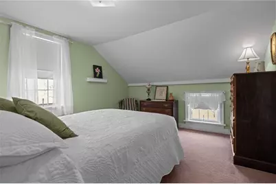 23 Butter Lane, Charlestown, RI 02813 - Photo 17