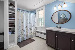 23 Butter Ln, Charlestown, RI 02813 - Photo 21