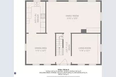 23 Butter Lane, Charlestown, RI 02813 - Photo 39
