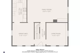 23 Butter Ln, Charlestown, RI 02813 - Photo 39