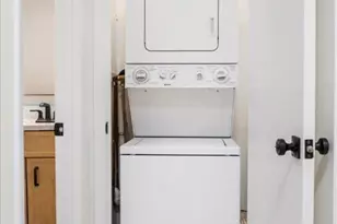 400 Narragansett Pkwy, Warwick, RI 02888 - Photo 13