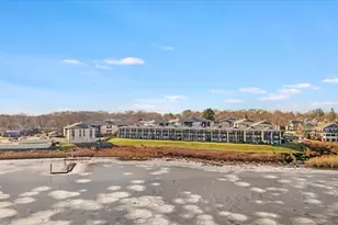 400 Narragansett Pkwy, Warwick, RI 02888 - Photo 1