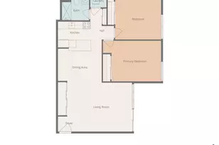 400 Narragansett Pkwy, Warwick, RI 02888 - Photo 17