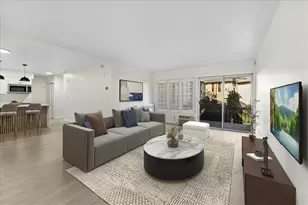 400 Narragansett Pkwy, Warwick, RI 02888 - Photo 5