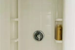 16 Ward Ave, Middletown, RI 02842 - Photo 23