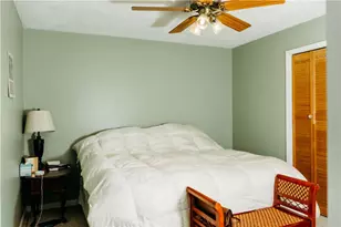 16 Ward Ave, Middletown, RI 02842 - Photo 19