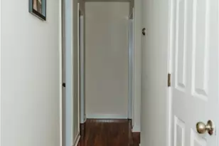 16 Ward Ave, Middletown, RI 02842 - Photo 11