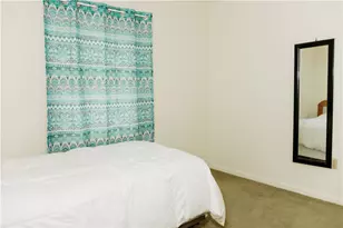 16 Ward Ave, Middletown, RI 02842 - Photo 17