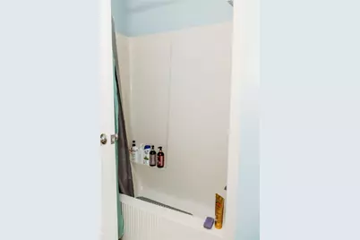 16 Ward Avenue, Middletown, RI 02842 - Photo 27